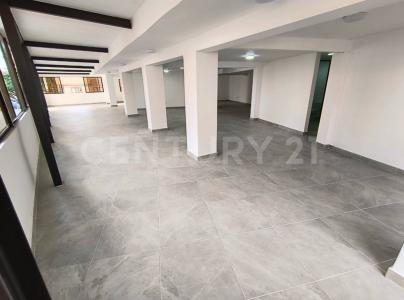 Cali, 考卡山谷 76000, 哥倫比亞