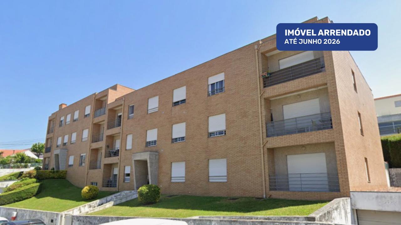 Gondomar, Porto 4420-408, Portugal