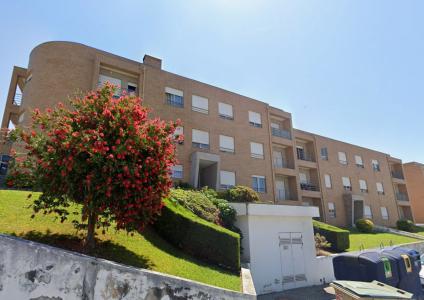 Gondomar, Porto 4420-408, Portugal