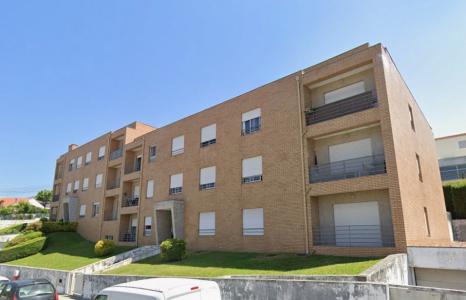 Gondomar, Porto 4420-408, Portugal