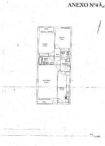 Gondomar, Porto 4420-408, Portugal