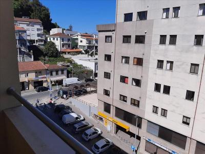 Gondomar, Porto 4420-090, Bồ Đào Nha