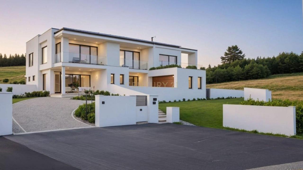 Leiria, Leiria 2400-430, Portugal