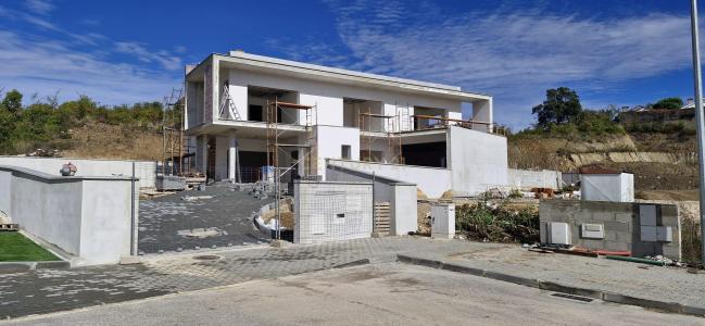 Leiria, Leiria 2400-430, Portugal