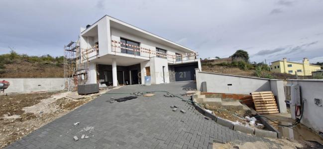 Leiria, Leiria 2400-430, Portugal