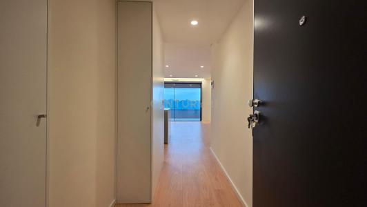 Vila Nova De Gaia, Porto 4430-399, Portugal