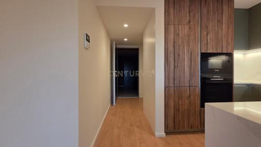 Vila Nova De Gaia, Porto 4430-399, Portugal