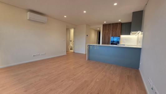 Vila Nova De Gaia, Porto 4430-399, Portugal