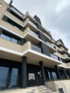 Paredes, Porto 4585-513, Portogallo