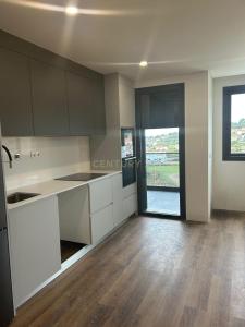 Paredes, Porto 4585-513, Portogallo