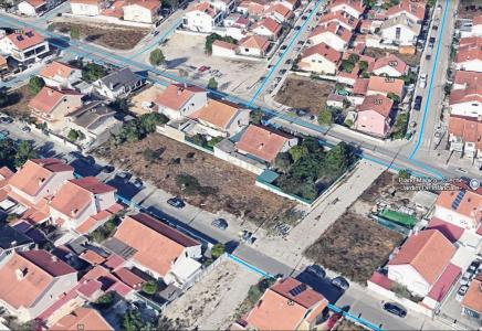 Sesimbra, Setubal 2975-202, Portugal