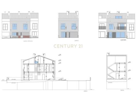 Sesimbra, Setubal 2975-202, Portugal