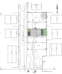 Sesimbra, Setubal 2975-202, Portugal