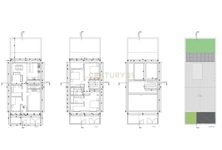 Sesimbra, Setubal 2975-202, Portugal