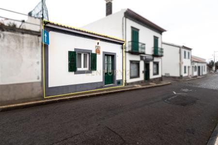 Ribeira Grande, São Miguel Island 9600-529, Portugal