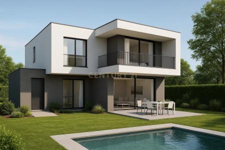 Póvoa De Varzim, Porto 4490-006, Portugal