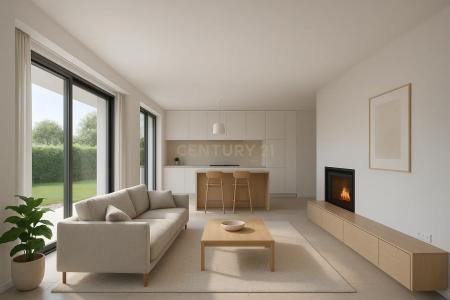 Póvoa De Varzim, Porto 4490-006, Portugal