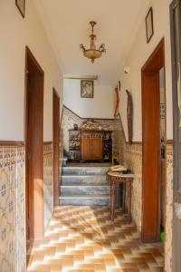 Idanha A Nova, Castelo Branco 6060-167, Portugal