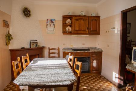 Idanha A Nova, Castelo Branco 6060-167, Portugal