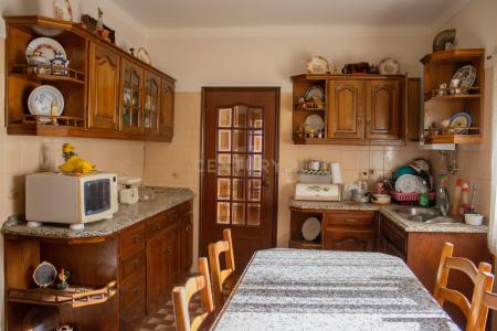 Idanha A Nova, Castelo Branco 6060-167, Portugal