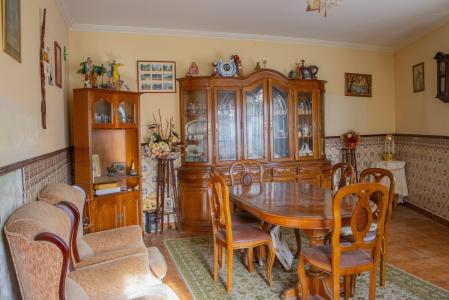 Idanha A Nova, Castelo Branco 6060-167, Portugal