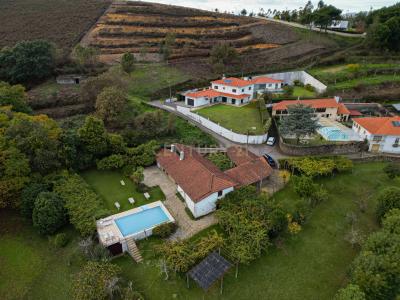 Vila Verde, Braga 4730-510, Portogallo