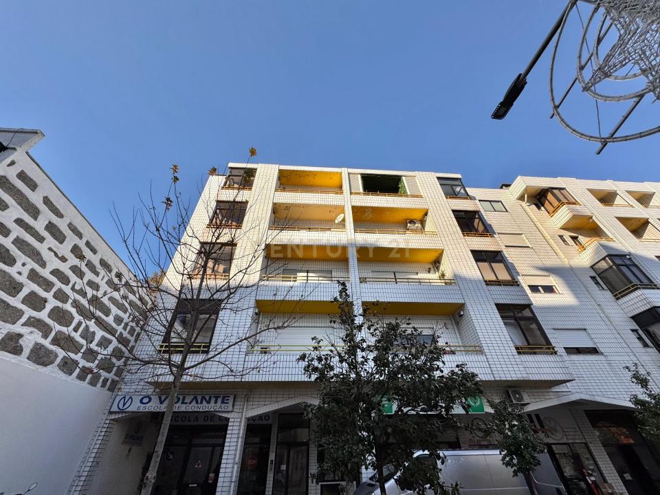 Santo Tirso, ポルト 4780-468, ポルトガル