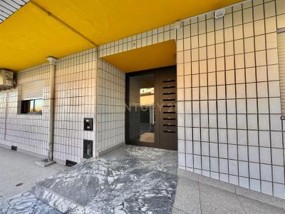 Santo Tirso, ポルト 4780-468, ポルトガル