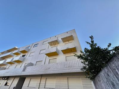 Santo Tirso, ポルト 4780-468, ポルトガル