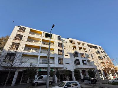 Santo Tirso, ポルト 4780-468, ポルトガル