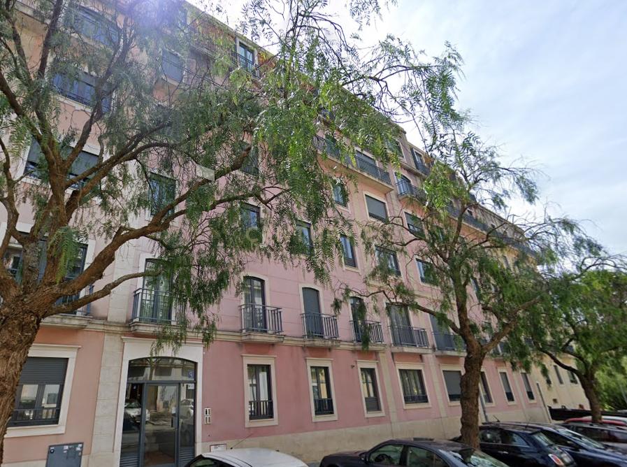 Vila Nova De Gaia, Porto 4430-691, Portogallo