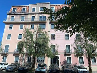 Vila Nova De Gaia, Porto 4430-691, Portogallo