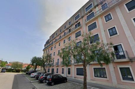 Vila Nova De Gaia, Porto 4430-691, Portogallo