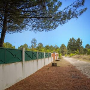 Abrantes, Santarem 2205-387, Portugal