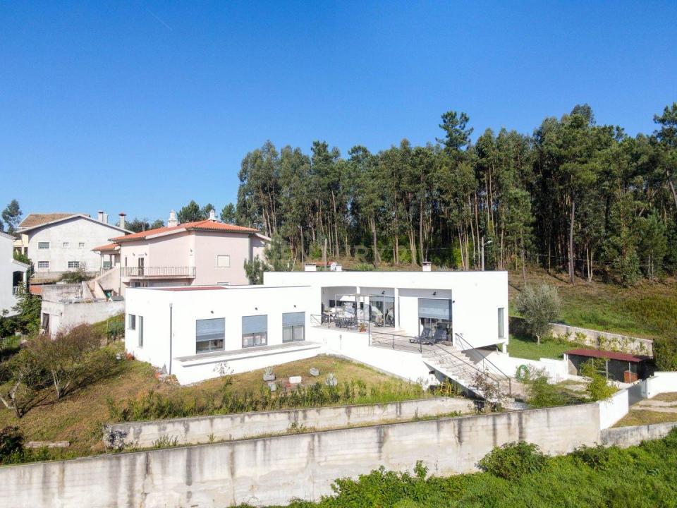 Miranda Do Corvo, Coimbra 3220-146, Portugal