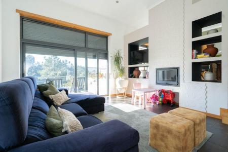 Miranda Do Corvo, Coimbra 3220-146, Portugal