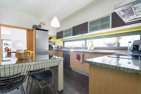 Miranda Do Corvo, Coimbra 3220-146, Portugal