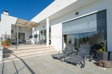 Miranda Do Corvo, Coimbra 3220-146, Portugal