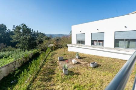 Miranda Do Corvo, Coimbra 3220-146, Portugal