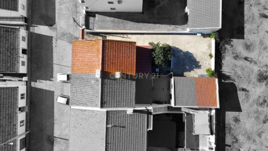 Évora, Évora 7000-171, Portugal