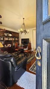 Évora, Évora 7000-171, Portugal