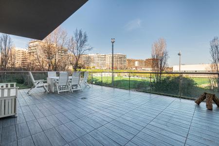 Odivelas, Lisbon 2675-672, Portugal