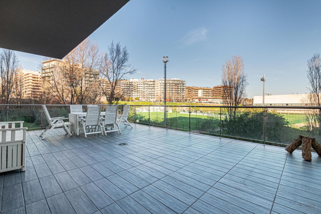 Odivelas, ליסבון 2675-672, פורטוגל 