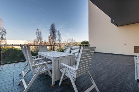 Odivelas, ליסבון 2675-672, פורטוגל 