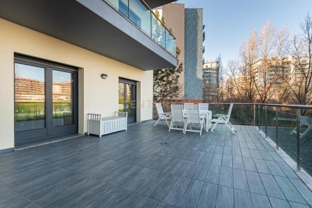 Odivelas, ליסבון 2675-672, פורטוגל 