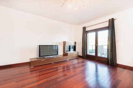 Odivelas, ליסבון 2675-672, פורטוגל 