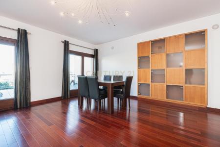 Odivelas, ליסבון 2675-672, פורטוגל 