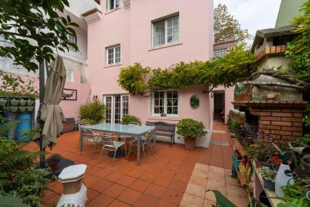 Sintra, Lisbon 2710-494, Portugal