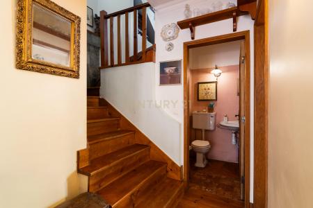 Sintra, Lisbon 2710-494, Portugal