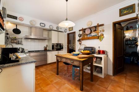 Sintra, Lisbon 2710-494, Portugal